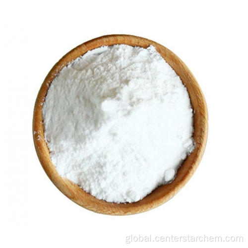 Zinc Sulphate CAS 7733-02-0